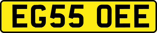 EG55OEE