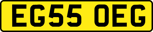 EG55OEG