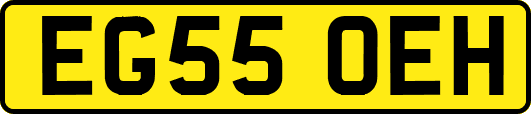 EG55OEH