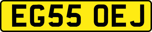 EG55OEJ