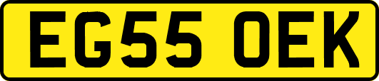 EG55OEK