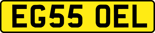 EG55OEL