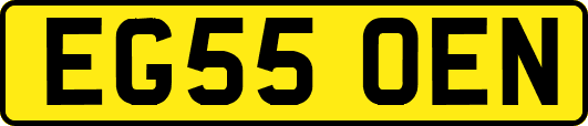 EG55OEN