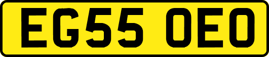 EG55OEO