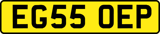 EG55OEP