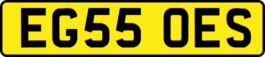 EG55OES