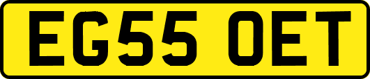 EG55OET