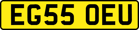 EG55OEU