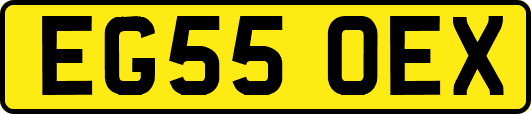 EG55OEX