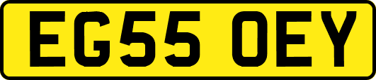 EG55OEY