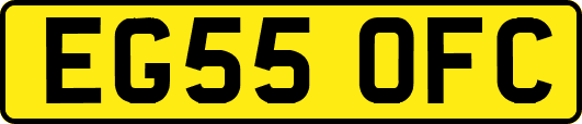 EG55OFC