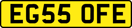 EG55OFE