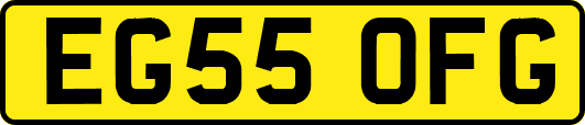 EG55OFG