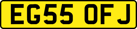 EG55OFJ
