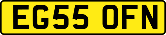 EG55OFN