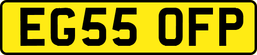 EG55OFP