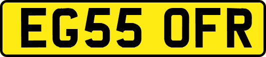 EG55OFR