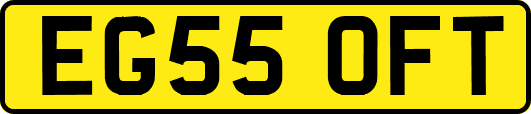 EG55OFT