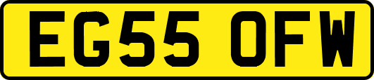 EG55OFW