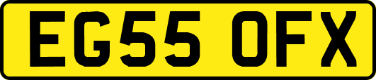 EG55OFX