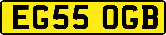 EG55OGB