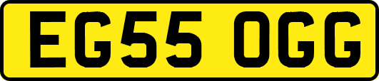 EG55OGG