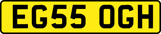 EG55OGH