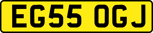 EG55OGJ