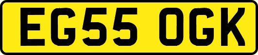 EG55OGK