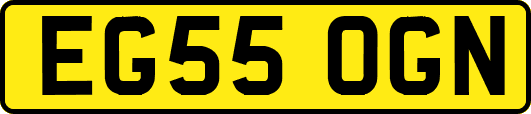 EG55OGN