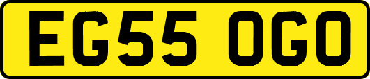 EG55OGO