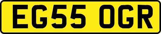 EG55OGR