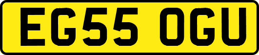 EG55OGU