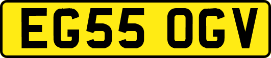 EG55OGV