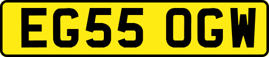 EG55OGW