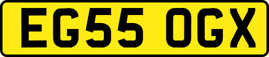 EG55OGX