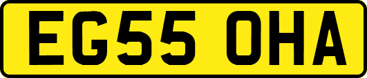 EG55OHA