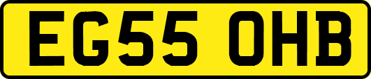 EG55OHB