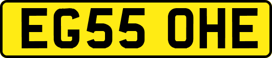 EG55OHE