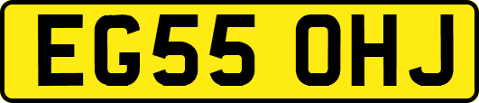 EG55OHJ