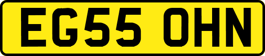 EG55OHN