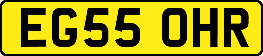 EG55OHR