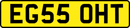 EG55OHT