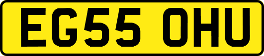 EG55OHU