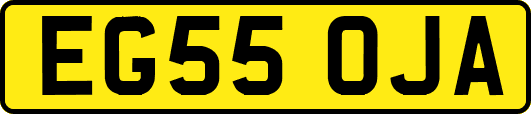 EG55OJA