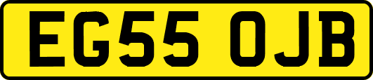 EG55OJB