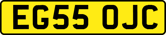EG55OJC