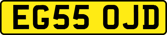 EG55OJD