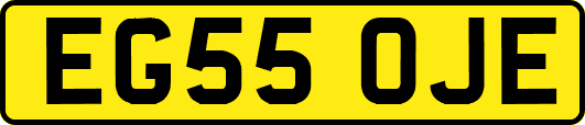 EG55OJE