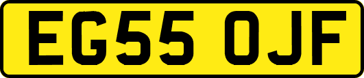 EG55OJF